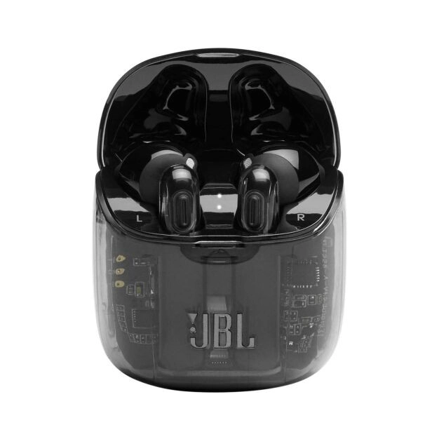 Навушники JBL TUNE 225TWS