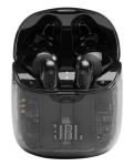Навушники JBL TUNE 225TWS