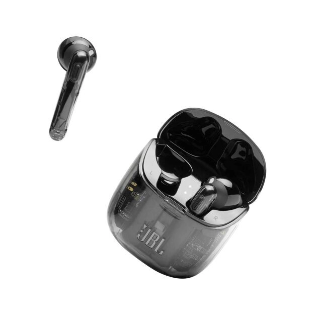 Навушники JBL TUNE 225TWS
