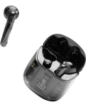 Навушники JBL TUNE 225TWS