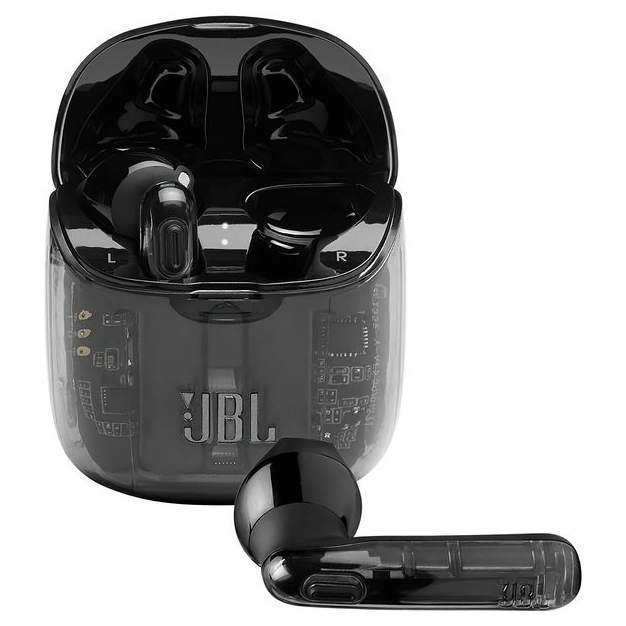 Навушники JBL TUNE 225TWS