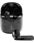 Навушники JBL TUNE 225TWS