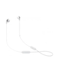 Наушники JBL Tune T215BT White