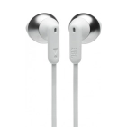 Навушники JBL Tune T215BT White Навушники JBL Tune T215BT White