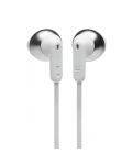 Наушники JBL Tune T215BT White
