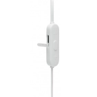 Навушники JBL Tune T215BT White