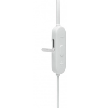 Навушники JBL Tune T215BT White
