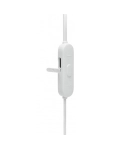 Наушники JBL Tune T215BT White