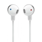 Навушники JBL Tune T215BT White
