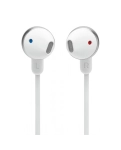 Наушники JBL Tune T215BT White
