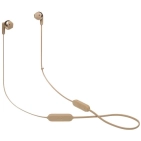 Навушники JBL Tune 215 BT Champagne Gold Навушники JBL Tune 215 BT Champagne Gold