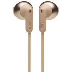 Навушники JBL Tune 215 BT Champagne Gold Навушники JBL Tune 215 BT Champagne Gold