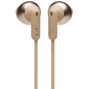 Навушники JBL Tune 215 BT Champagne Gold