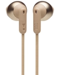 Навушники JBL Tune 215 BT Champagne Gold