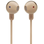 Навушники JBL Tune 215 BT Champagne Gold