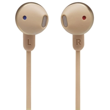 Навушники JBL Tune 215 BT Champagne Gold