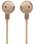 Навушники JBL Tune 215 BT Champagne Gold