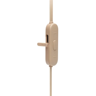 Навушники JBL Tune 215 BT Champagne Gold
