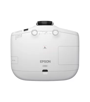 Проектор Epson EB-5510 (3LCD, XGA, 5500 ANSI lm)