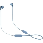 Навушники JBL TUNE T215BT Blue Навушники JBL TUNE T215BT Blue