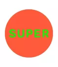 Вініловий диск LP Pet Shop Boys: Super