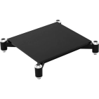 Тумба під Hi-Fi NorStone Spider Base, Black Тумба під Hi-Fi NorStone Spider Base, Black