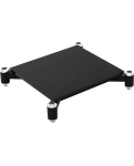 Тумба під Hi-Fi NorStone Spider Base, Black