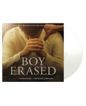 Вініловий диск LP Ost: Boy Erased - Coloured (180g)