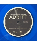 Вініловий диск LP Ost: Adrift - Coloured (180g)