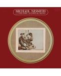 Вініловий диск LP Michael Nesmith: Loose Salute - Coloured (180g)