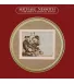 Вініловий диск LP Michael Nesmith: Loose Salute - Coloured (180g)