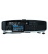 Проектор Epson EB-5520W (3LCD, WXGA, 5500 ANSI Lm)