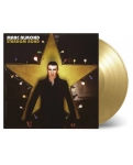 Вініловий диск LP Marc Almond: Stardom Road - Coloured (180g)