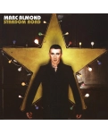 Вініловий диск LP Marc Almond: Stardom Road - Coloured (180g)