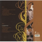 Вініловий диск LP Marc Almond: Stardom Road - Coloured (180g)