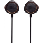 Навушники JBL Quantum 50 Black