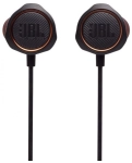 Навушники JBL Quantum 50 Black