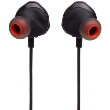 Навушники JBL Quantum 50 Black