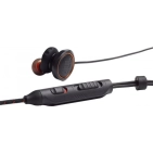 Навушники JBL Quantum 50 Black