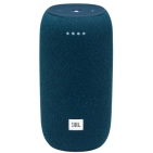 Акустична система JBL Link Portable Blue Акустична система JBL Link Portable Blue