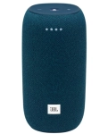 Акустична система JBL Link Portable Blue