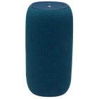 Акустична система JBL Link Portable Blue Акустична система JBL Link Portable Blue