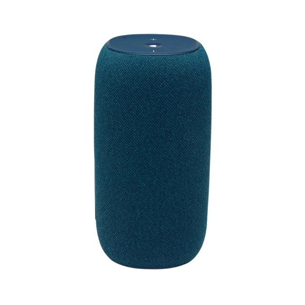 Акустична система JBL Link Portable Blue