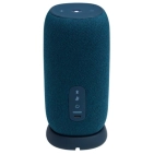 Акустична система JBL Link Portable Blue