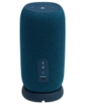 Акустична система JBL Link Portable Blue