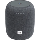 Портативна акустика JBL Link Music Grey Портативна акустика JBL Link Music Grey