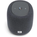 Портативна акустика JBL Link Music Grey Портативна акустика JBL Link Music Grey