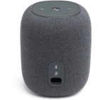 Портативна акустика JBL Link Music Grey