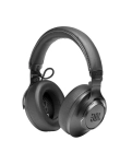 Навушники JBL Club One Black