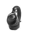 Навушники JBL Club One Black